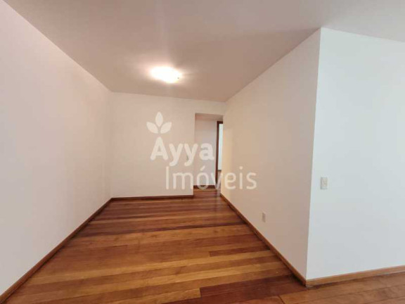 Imagem Apartamento com 3 Quartos à Venda, 95 m² em Botafogo - Rio De Janeiro
