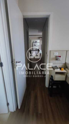 Imagem Apartamento com 2 Quartos à Venda, 67 m² em Vila Independência - Piracicaba Imagem Apartamento com 2 Quartos à Venda, 67 m² em Vila Independência - Piracicaba
