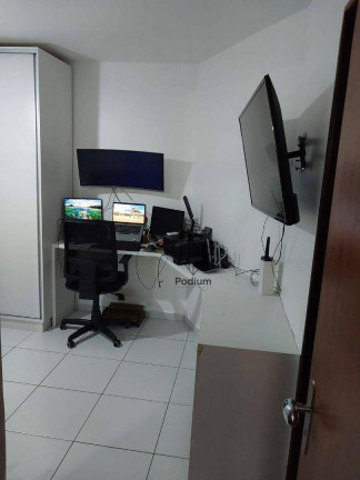 Imagem Apartamento com 4 Quartos à Venda, 96 m² em Jardim Oceania - João Pessoa Imagem Apartamento com 4 Quartos à Venda, 96 m² em Jardim Oceania - João Pessoa