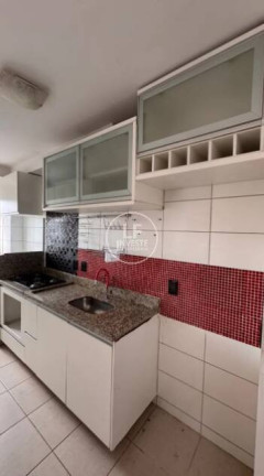Imagem Apartamento com 3 Quartos à Venda, 74 m² em Goiânia 2 - Goiânia