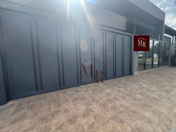 Imagem Casa com 3 Quartos à Venda, 190 m² em Jardim Bom Clima - Votuporanga Imagem Casa com 3 Quartos à Venda, 190 m² em Jardim Bom Clima - Votuporanga