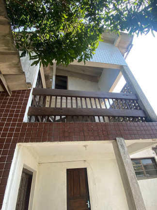 Imagem Casa com 3 Quartos à Venda, 1.000 m² em Bambuí - Maricá Imagem Casa com 3 Quartos à Venda, 1.000 m² em Bambuí - Maricá