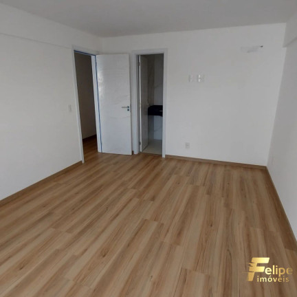 Imagem Imóvel com 4 Quartos à Venda, 196 m² em Enseada Azul - Guarapari Imagem Imóvel com 4 Quartos à Venda, 196 m² em Enseada Azul - Guarapari