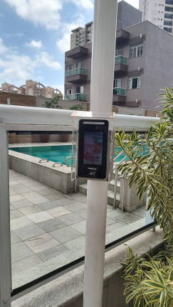 Imagem Apartamento com 3 Quartos à Venda, 96 m² em Baeta Neves - São Bernardo Do Campo Imagem Apartamento com 3 Quartos à Venda, 96 m² em Baeta Neves - São Bernardo Do Campo