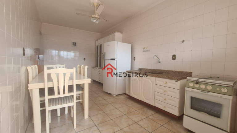 Imagem Apartamento com 2 Quartos à Venda ou Locação, 98 m² em Tupi - Praia Grande Imagem Apartamento com 2 Quartos à Venda ou Locação, 98 m² em Tupi - Praia Grande