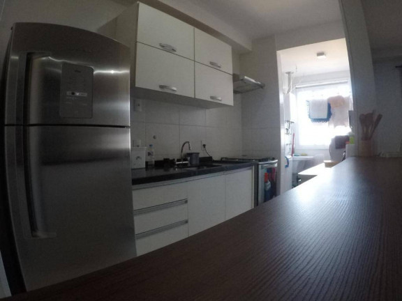 Imagem Apartamento com 2 Quartos à Venda, 77 m² em Centro - Itanhaém