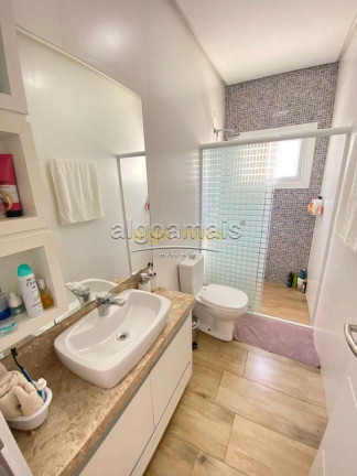 Imagem Casa com 3 Quartos à Venda, 180 m² em Condominio Dubai Resort - Capão Da Canoa Imagem Casa com 3 Quartos à Venda, 180 m² em Condominio Dubai Resort - Capão Da Canoa