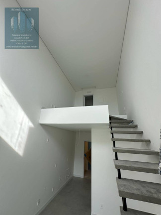 Imagem Loft à Venda, 42 m² em Campeche - Florianópolis Imagem Loft à Venda, 42 m² em Campeche - Florianópolis