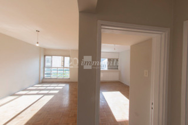 Imagem Apartamento com 1 Quarto à Venda, 62 m² em Barra Funda - São Paulo Imagem Apartamento com 1 Quarto à Venda, 62 m² em Barra Funda - São Paulo