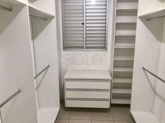 Imagem Apartamento com 2 Quartos à Venda, 42 m² em Jardim Primor - Araraquara Imagem Apartamento com 2 Quartos à Venda, 42 m² em Jardim Primor - Araraquara