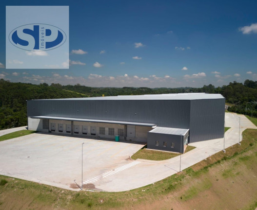 Imagem Imóvel Comercial para Alugar, 7.625 m² em Jardim Santa Clara - Embu Das Artes Imagem Imóvel Comercial para Alugar, 7.625 m² em Jardim Santa Clara - Embu Das Artes