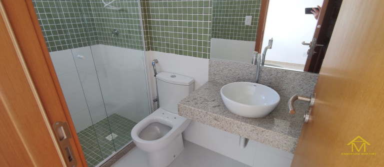 Imagem Apartamento com 2 Quartos à Venda, 68 m² em Itapuã - Vila Velha Imagem Apartamento com 2 Quartos à Venda, 68 m² em Itapuã - Vila Velha
