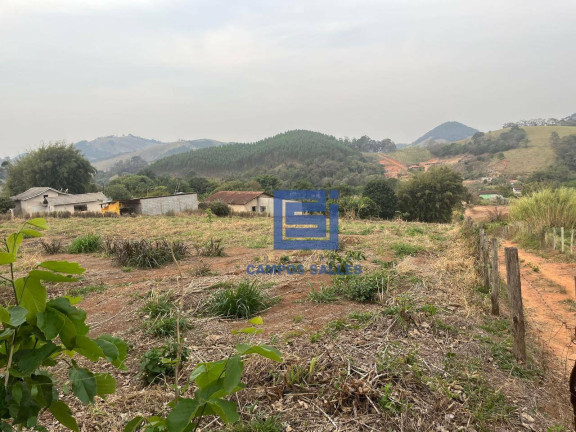 Imagem Terreno à Venda, 3 m² em Agudo - Socorro Imagem Terreno à Venda, 3 m² em Agudo - Socorro