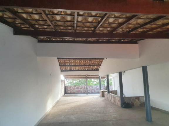 Imagem Galpão para Alugar, 500 m² em Itapua - Salvador Imagem Galpão para Alugar, 500 m² em Itapua - Salvador