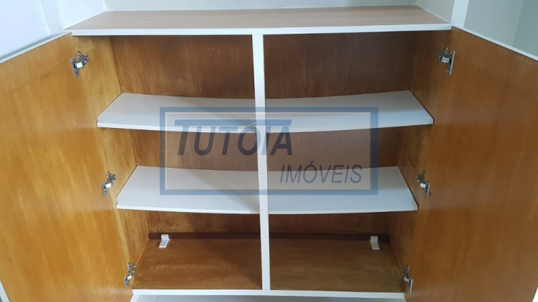 Imagem Apartamento com 2 Quartos à Venda, 71 m² em Paraiso - Sao Paulo