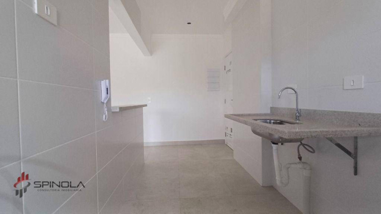 Imagem Apartamento com 2 Quartos à Venda, 65 m² em Canto Do Forte - Praia Grande Imagem Apartamento com 2 Quartos à Venda, 65 m² em Canto Do Forte - Praia Grande