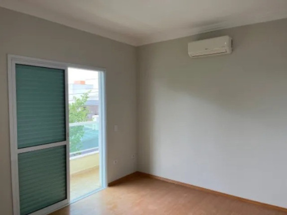 Imagem Casa com 3 Quartos à Venda, 210 m² em Jardim Garret - Araçoiaba Da Serra Imagem Casa com 3 Quartos à Venda, 210 m² em Jardim Garret - Araçoiaba Da Serra