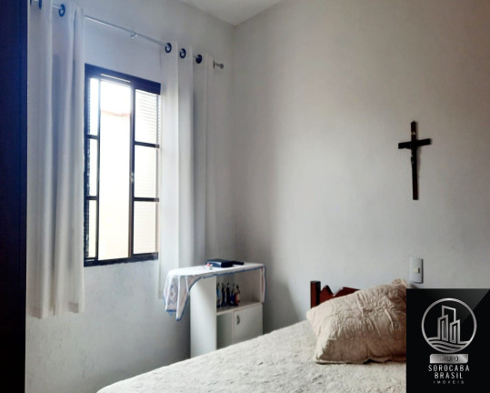 Imagem Casa com 2 Quartos à Venda, 143 m² em Parque Bela Vista - Votorantim Imagem Casa com 2 Quartos à Venda, 143 m² em Parque Bela Vista - Votorantim