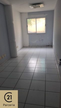 Imagem Sobrado com 13 Quartos à Venda, 405 m² em Ibirapuera - São Paulo