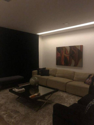 Imagem Sobrado com 4 Quartos à Venda, 350 m² em Vila Costa - Taubaté Imagem Sobrado com 4 Quartos à Venda, 350 m² em Vila Costa - Taubaté