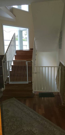 Imagem Sobrado com 4 Quartos à Venda, 416 m² em City Bussocaba - Osasco