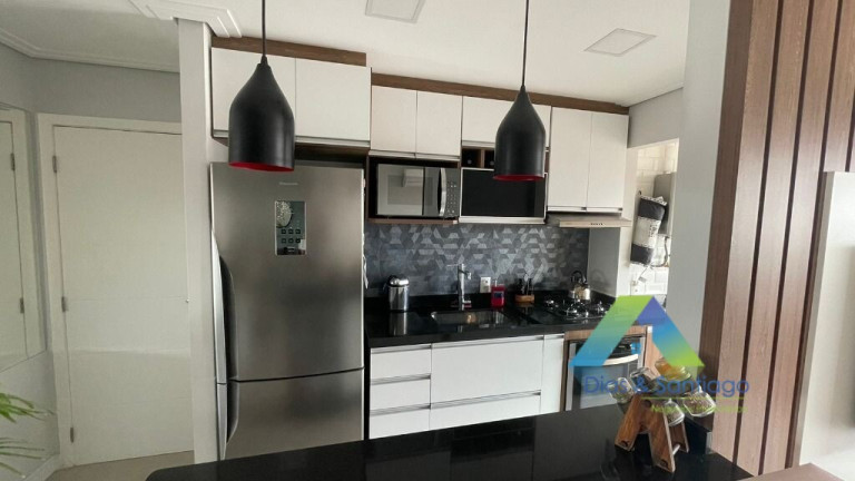 Imagem Apartamento com 2 Quartos à Venda, 64 m² em Vila Da Saúde - São Paulo Imagem Apartamento com 2 Quartos à Venda, 64 m² em Vila Da Saúde - São Paulo