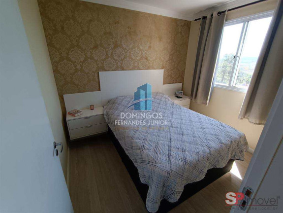 Imagem Apartamento com 2 Quartos à Venda, 40 m² em Ermelino Matarazzo - São Paulo Imagem Apartamento com 2 Quartos à Venda, 40 m² em Ermelino Matarazzo - São Paulo