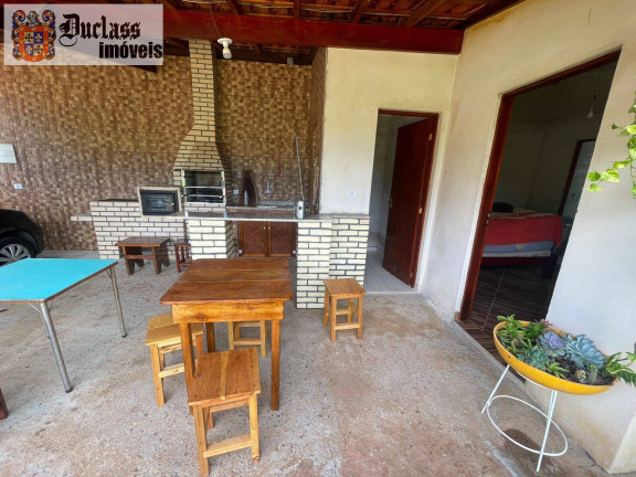 Imagem Chácara com 3 Quartos à Venda, 230 m² em Monte Verde - Camanducaia Imagem Chácara com 3 Quartos à Venda, 230 m² em Monte Verde - Camanducaia