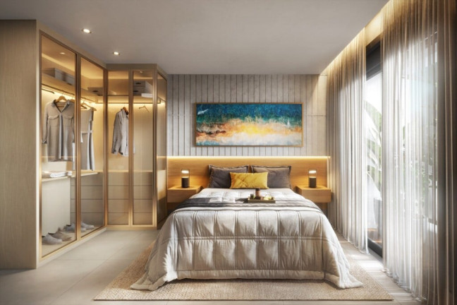 Imagem Apartamento com 2 Quartos à Venda, 72 m² em Jardim Goiás - Goiânia Imagem Apartamento com 2 Quartos à Venda, 72 m² em Jardim Goiás - Goiânia