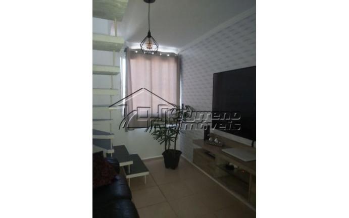 Imagem Apartamento com 3 Quartos à Venda, 112 m² em Jardim América - São José Dos Campos Imagem Apartamento com 3 Quartos à Venda, 112 m² em Jardim América - São José Dos Campos