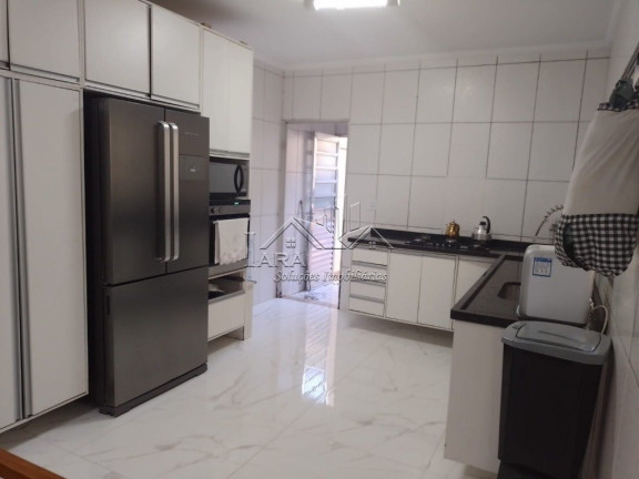 Imagem Sobrado com 3 Quartos à Venda, 125 m² em Vila Granada - São Paulo Imagem Sobrado com 3 Quartos à Venda, 125 m² em Vila Granada - São Paulo