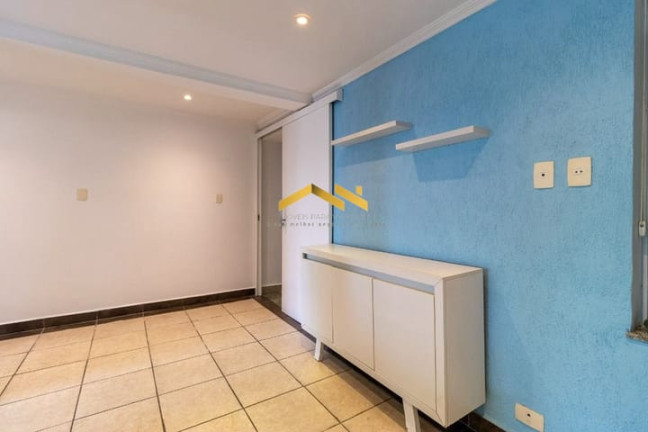 Imagem Casa com 3 Quartos à Venda, 271 m² em Parque Jabaquara - São Paulo Imagem Casa com 3 Quartos à Venda, 271 m² em Parque Jabaquara - São Paulo