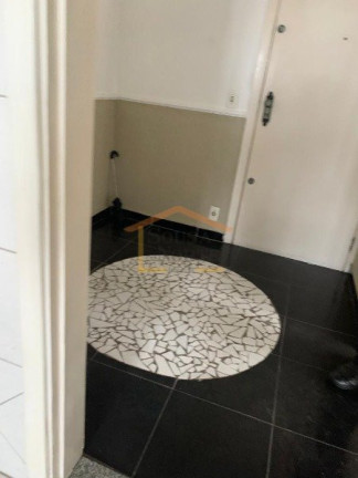 Imagem Apartamento com 2 Quartos à Venda, 68 m² em Imirim - São Paulo Imagem Apartamento com 2 Quartos à Venda, 68 m² em Imirim - São Paulo
