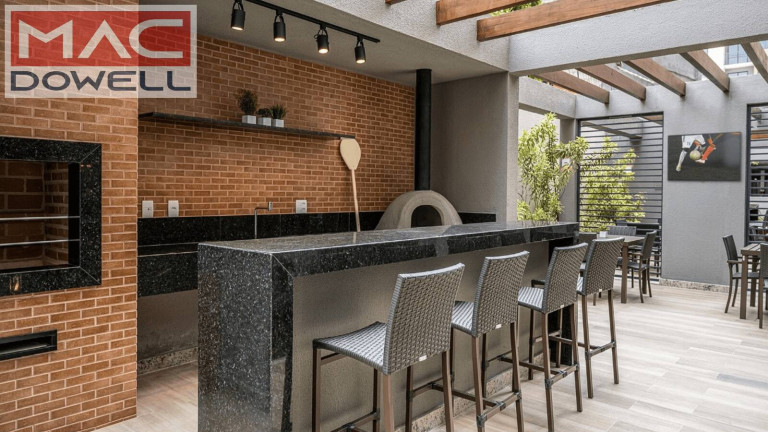 Imagem Apartamento com 2 Quartos à Venda, 52 m² em Todos Os Santos - Rio De Janeiro Imagem Apartamento com 2 Quartos à Venda, 52 m² em Todos Os Santos - Rio De Janeiro