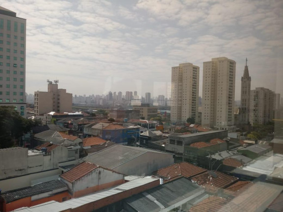 Imagem Sala Comercial à Venda, 182 m² em Ipiranga - São Paulo Imagem Sala Comercial à Venda, 182 m² em Ipiranga - São Paulo