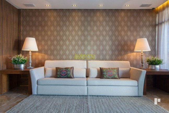 Imagem Apartamento com 4 Quartos à Venda, 215 m² em Praia Brava - Itajaí Imagem Apartamento com 4 Quartos à Venda, 215 m² em Praia Brava - Itajaí