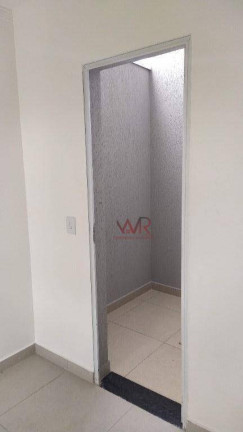 Imagem Apartamento com 2 Quartos à Venda, 45 m² em Cidade Patriarca - São Paulo Imagem Apartamento com 2 Quartos à Venda, 45 m² em Cidade Patriarca - São Paulo