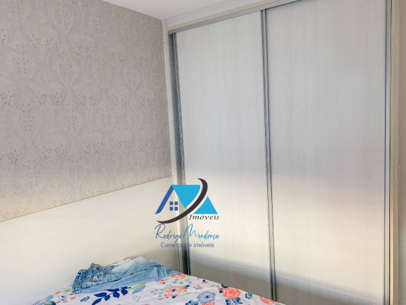 Imagem Apartamento com 3 Quartos à Venda, 83 m² em Buraquinho - Lauro De Freitas