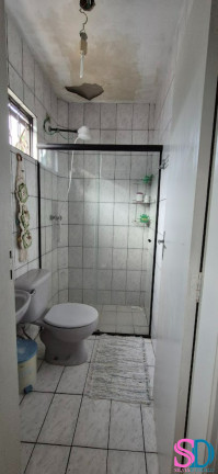Imagem Casa com 2 Quartos à Venda, 135 m² em Centro - Ubatuba Imagem Casa com 2 Quartos à Venda, 135 m² em Centro - Ubatuba