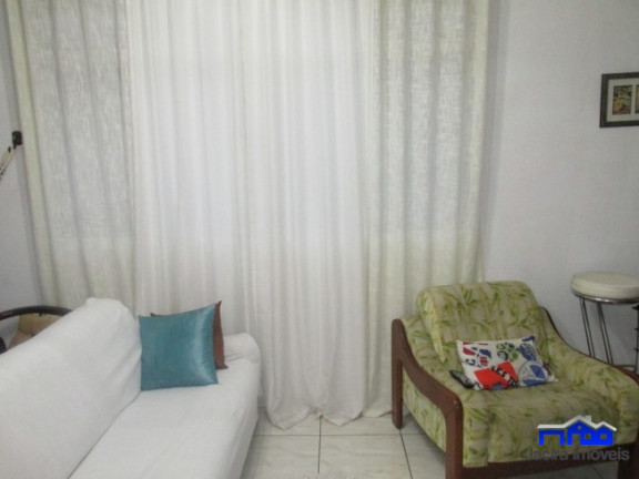 Imagem Apartamento com 2 Quartos à Venda, 80 m² em Embaré - Santos Imagem Apartamento com 2 Quartos à Venda, 80 m² em Embaré - Santos