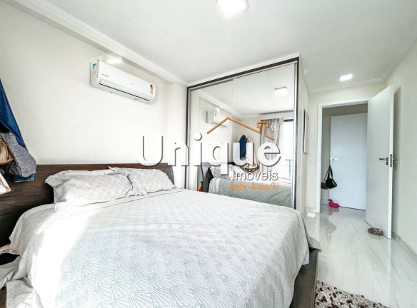 Imagem Cobertura com 2 Quartos para Temporada,  em Braga - Cabo Frio