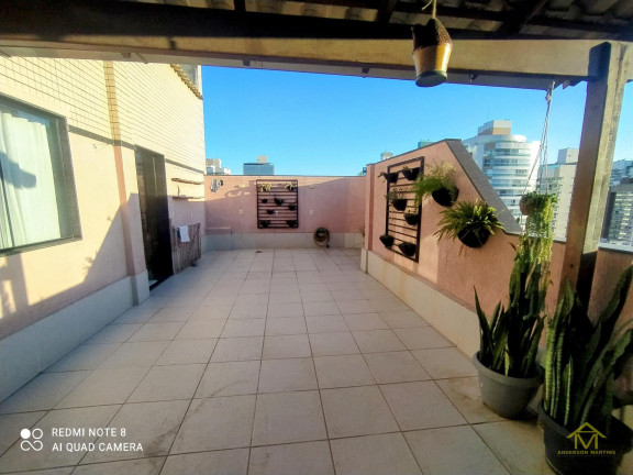 Imagem Casa com 4 Quartos à Venda, 280 m² em Praia Da Costa - Vila Velha Imagem Casa com 4 Quartos à Venda, 280 m² em Praia Da Costa - Vila Velha