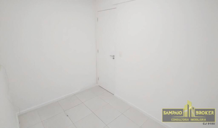 Imagem Apartamento com 3 Quartos para Alugar, em Taquara - Rio De Janeiro Imagem Apartamento com 3 Quartos para Alugar, em Taquara - Rio De Janeiro
