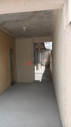 Imagem Casa com 2 Quartos à Venda, em Aliança - Osasco Imagem Casa com 2 Quartos à Venda, em Aliança - Osasco