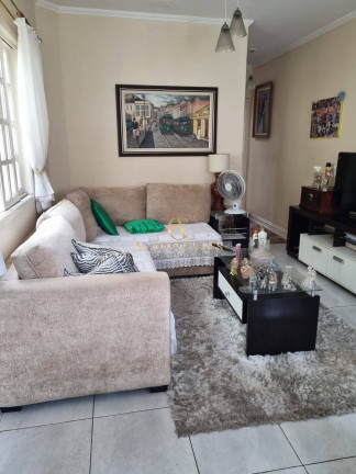 Imagem Casa de Condomínio com 2 Quartos à Venda, 128 m² em Jardim Rio Das Pedras - Cotia Imagem Casa de Condomínio com 2 Quartos à Venda, 128 m² em Jardim Rio Das Pedras - Cotia