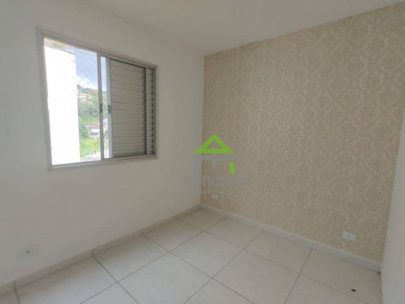 Imagem Apartamento com 2 Quartos à Venda, 92 m² em Jardim Leonor - Cotia Imagem Apartamento com 2 Quartos à Venda, 92 m² em Jardim Leonor - Cotia