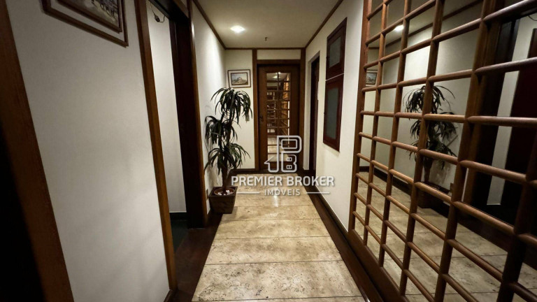Imagem Apartamento com 4 Quartos à Venda, 187 m² em Várzea - Teresópolis Imagem Apartamento com 4 Quartos à Venda, 187 m² em Várzea - Teresópolis