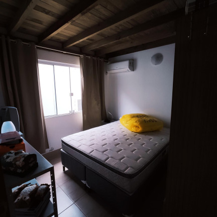 Imagem Imóvel com 4 Quartos à Venda, 160 m² em Ambrósio - Garopaba Imagem Imóvel com 4 Quartos à Venda, 160 m² em Ambrósio - Garopaba