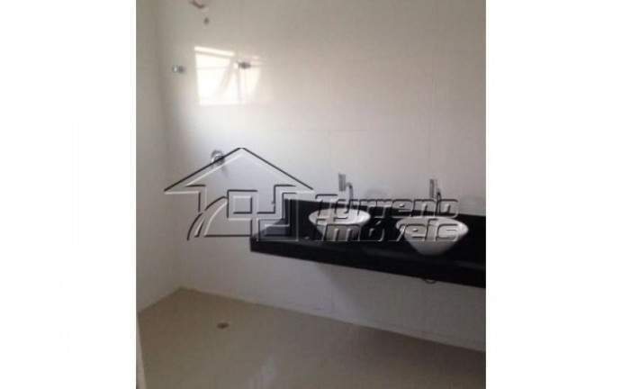 Imagem Casa com 3 Quartos à Venda, 207 m² em Urbanova - São José Dos Campos Imagem Casa com 3 Quartos à Venda, 207 m² em Urbanova - São José Dos Campos