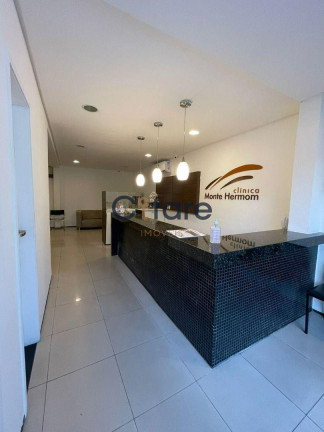 Imagem Imóvel à Venda, 396 m² em Cidade Dos Funcionários - Fortaleza Imagem Imóvel à Venda, 396 m² em Cidade Dos Funcionários - Fortaleza